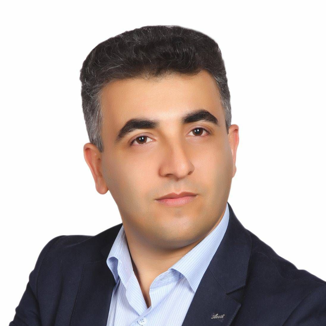 وهاب زاده
